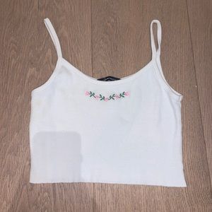 Brandy Melville top